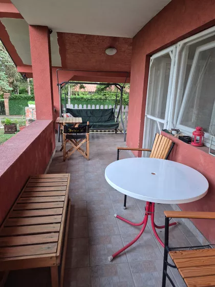 Put Za Bošnjake 3 Deo 19 | 4zida.rs