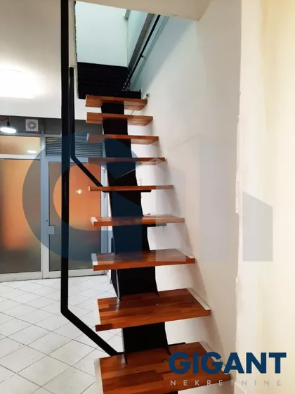 Požeška | 4zida.rs