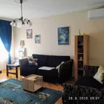 Centar, Gradske lokacije, Kragujevac | 4zida.rs | 4zida.rs