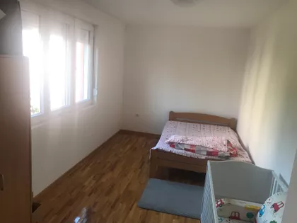 Mirijevski Bulevar 12 | 4zida.rs