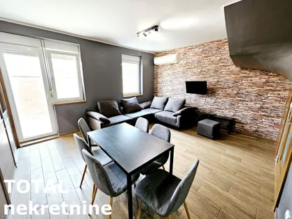 Karagača | 4zida.rs