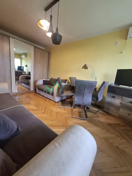 Bulevar Oslobođenja | 4zida.rs