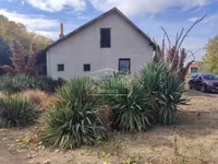 Hajdukovo, Okolne lokacije, Subotica | 4zida.rs | 4zida.rs