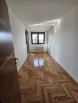Šestosoban stan | 4zida