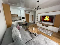 Zlatibor, Gradske lokacije, Centar | 4zida.rs | 4zida.rs