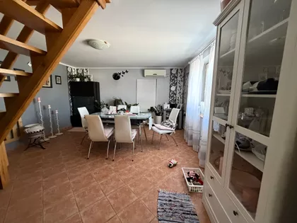 Palić | 4zida.rs