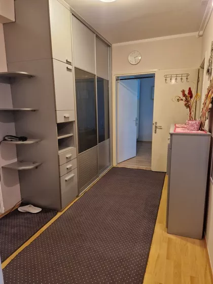 Bulevar Nikole Tesle | 4zida.rs
