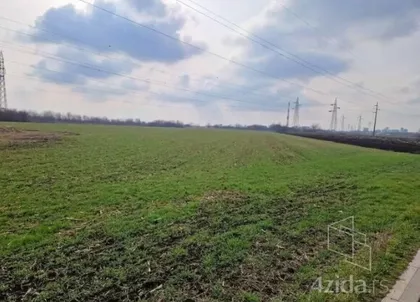 Industrijska | 4zida.rs