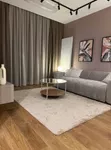 Beograd, Vračar, Kalenić pijaca | 4zida.rs | 4zida.rs