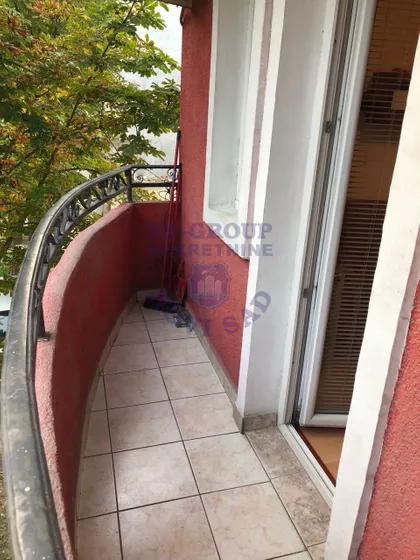 Bulevar Oslobođenja | 4zida.rs