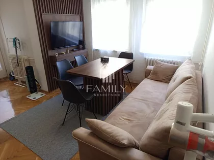 Sajmište | 4zida.rs