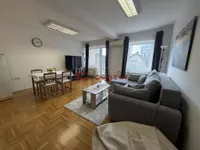 Centar 3, Gradske lokacije, Subotica | 4zida.rs