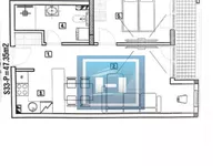 Centar, Gradske lokacije, Paraćin | 4zida.rs