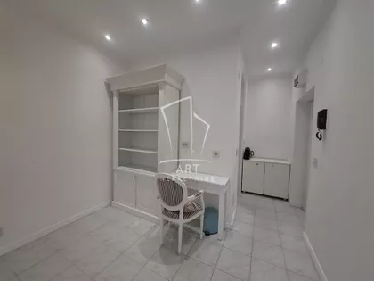 Sokolska | 4zida.rs