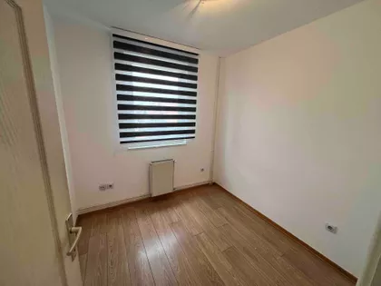 Đačkog Bataljona | 4zida.rs