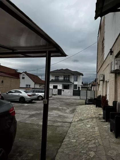 Srdan Ilije 25 | 4zida.rs