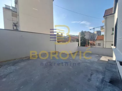 Slavujev Venac | 4zida.rs