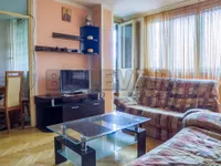 Bulevar Nemanjića, Medijana, Gradske lokacije, Niš | 4zida.rs
