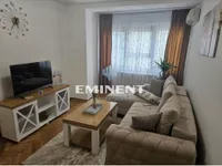 Kalenić, Vračar, Beograd | 4zida.rs