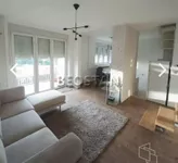 Beograd, Novi Beograd, Blok 28 | 4zida.rs | 4zida.rs