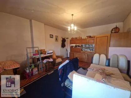 Barič | 4zida.rs