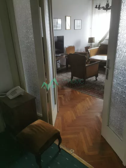 Novi Sad - Centar | 4zida.rs
