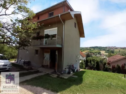 Barič | 4zida.rs