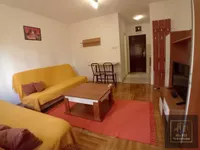 Novi Sad, Gradske lokacije, Grbavica | 4zida.rs | 4zida.rs