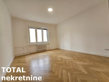 Novi Sad - Centar