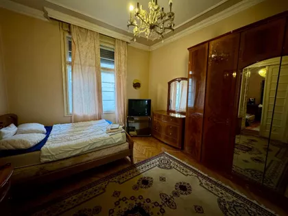 Kumanovska | 4zida.rs
