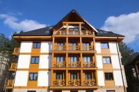 Zlatibor, Gradske lokacije | 4zida.rs | 4zida.rs