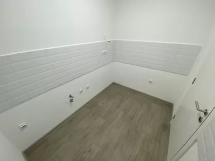 Gradske lokacije | 4zida.rs