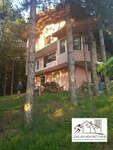 Šetalište, Gradske lokacije, Sokobanja | 4zida.rs | 4zida.rs