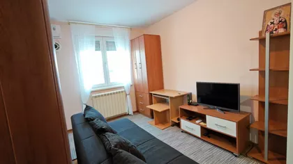 Hercegovačka | 4zida.rs