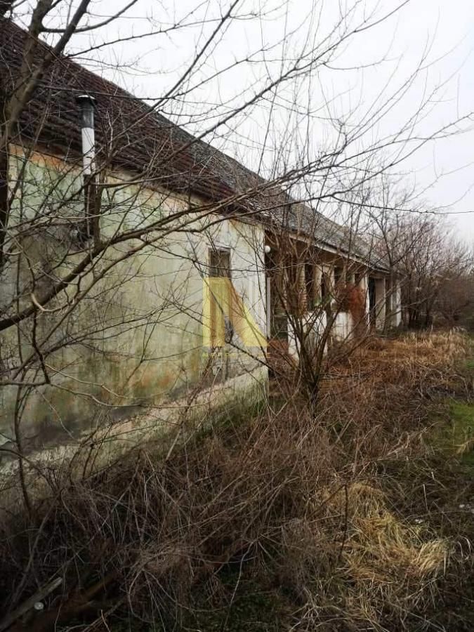 Kuća