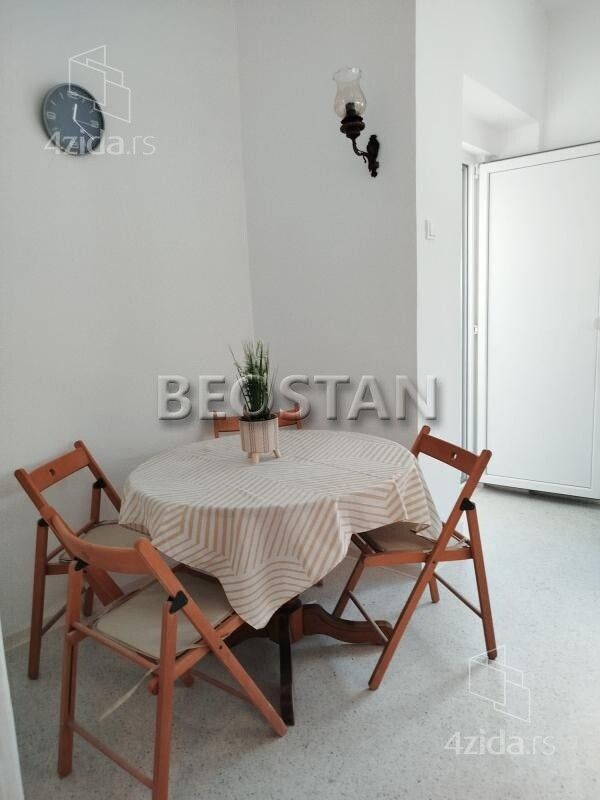 Stan – Beograd - Prikaz 4