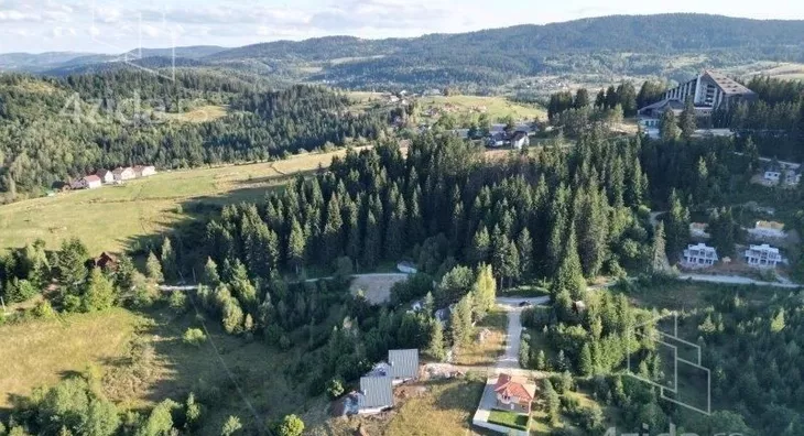 Plac | 4zida