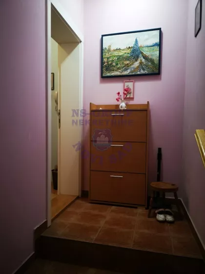 Bulevar Oslobođenja | 4zida.rs