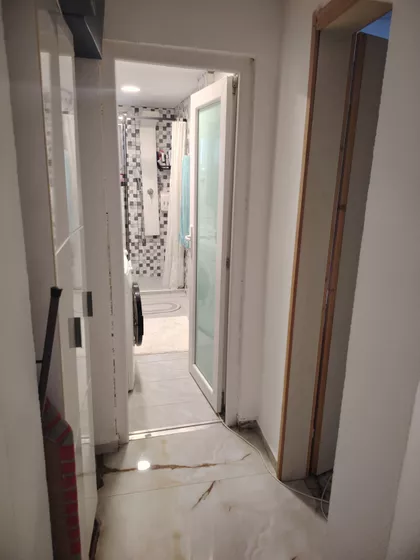 Selters Banja | 4zida.rs