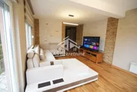 Beograd, Savski Venac, Dedinje | 4zida.rs | 4zida.rs