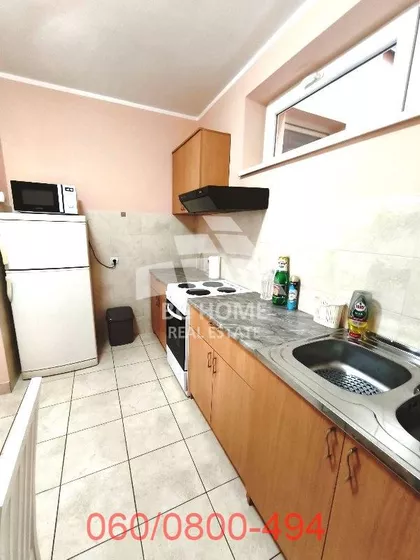 Subotička | 4zida.rs