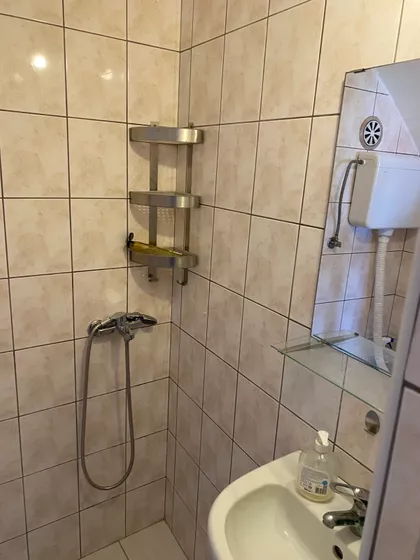 Jovana Ružića 5 | 4zida.rs