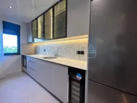 Novi Sad - Centar, Stari Grad, Gradske lokacije, Novi Sad | 4zida.rs