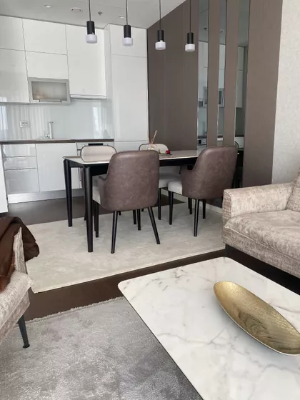 Omladinskih Brigada | 4zida.rs