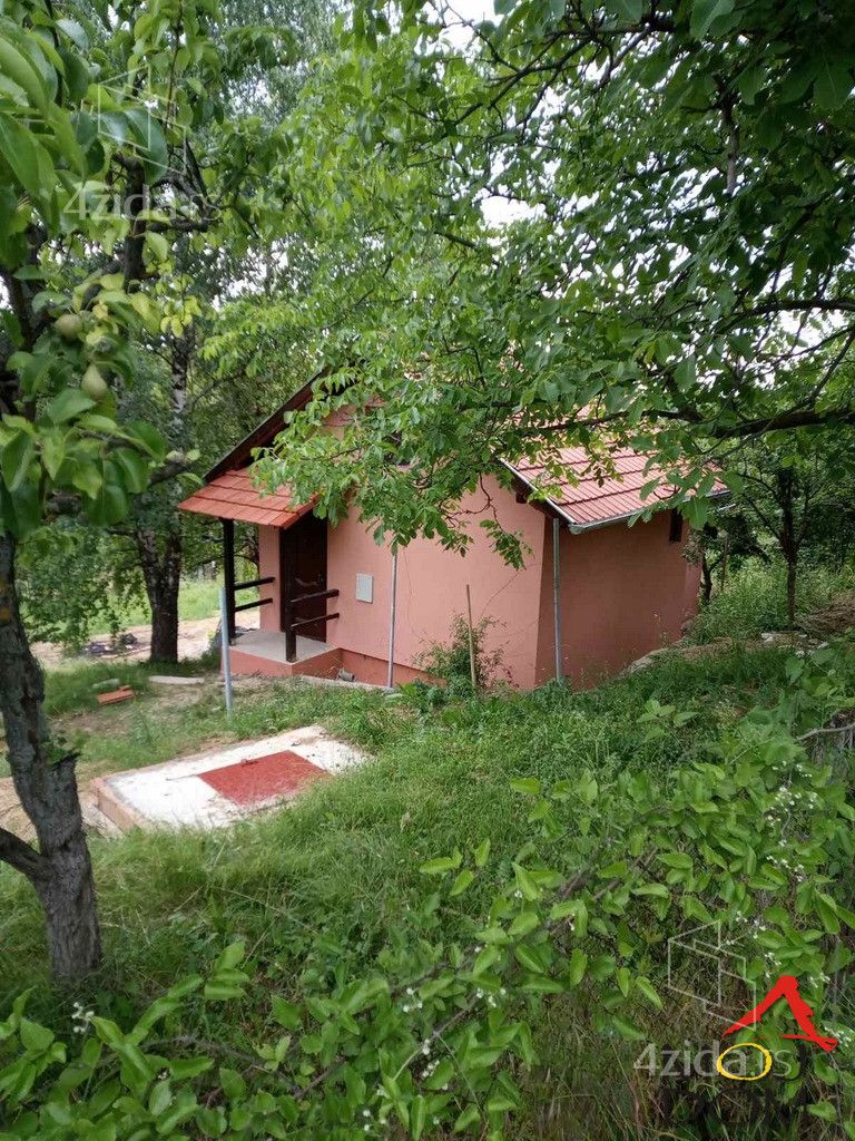 Kuća – Beočin - Prikaz 2