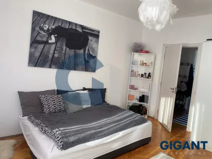 Maksima Gorkog | 4zida.rs