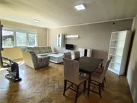 Bagljaš, Gradske lokacije, Zrenjanin | 4zida.rs