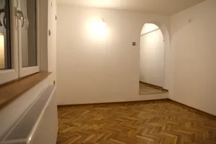 Ljuba Vučkovića 25 | 4zida.rs