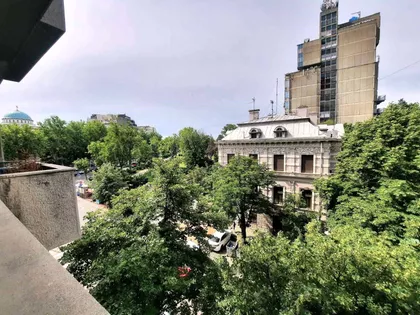 Birčaninova | 4zida.rs
