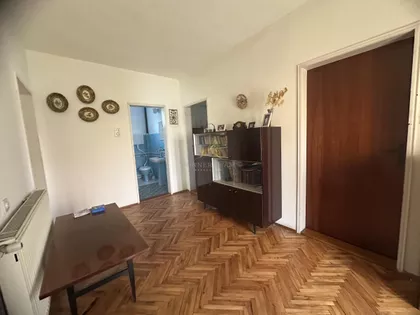 Gradske lokacije | 4zida.rs